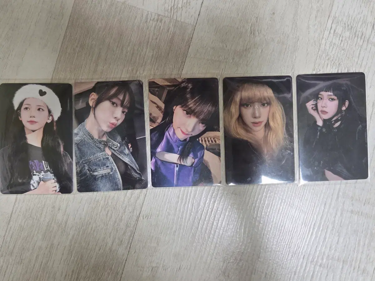 thumbnail-5